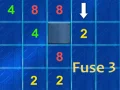 Spēle Sakļaušana 3 online