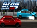 Spēle Drag Racing Klubs online Spēle Drag Racing Klubs online