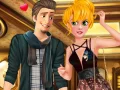Spēle 2 Randi ar Modes Princesi online Spēle 2 Randi ar Modes Princesi online
