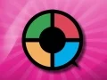 Spēle Simona izaicinājums online Spēle Simona izaicinājums online