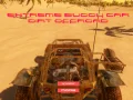 Spēle Ekstrēms Buggy Auto: Netīrs Offroad online Spēle Ekstrēms Buggy Auto: Netīrs Offroad online