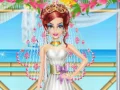 Spēle Pīts Matu Salons online Spēle Pīts Matu Salons online