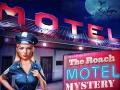 Spēle Kukaiņu moteļa noslēpums online Spēle Kukaiņu moteļa noslēpums online