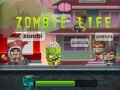 Spēle Zināmu Dzīve online