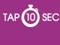 Spēle Uzspied 10 Sek online