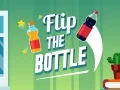 Spēle Pagriez pudele online Spēle Pagriez pudele online