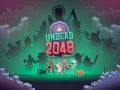 Spēle Nemirstīgais 2048 online Spēle Nemirstīgais 2048 online