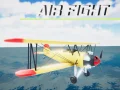 Spēle Gaisa cīņa online