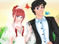 Spēle Princese Perfecta Kāpšana online Spēle Princese Perfecta Kāpšana online