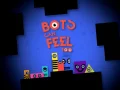 Spēle Boti arī var just online Spēle Boti arī var just online