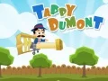 Spēle Tappy Dumont online