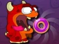Spēle Konditoreju Monstruējs online Spēle Konditoreju Monstruējs online
