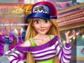 Spēle Ielu Deju Mode 2 online Spēle Ielu Deju Mode 2 online