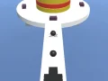 Spēle Uguns bumbas 3D online Spēle Uguns bumbas 3D online