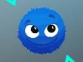 Spēle Jauka Bumba online Spēle Jauka Bumba online