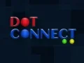 Spēle Savienot Punktus online Spēle Savienot Punktus online