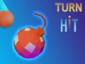 Spēle Vērst Triecienu online Spēle Vērst Triecienu online