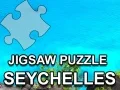 Spēle Seyšeļu Pužlis online Spēle Seyšeļu Pužlis online