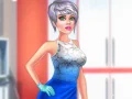 Spēle Princeses dīvaino darbu izvēle online Spēle Princeses dīvaino darbu izvēle online