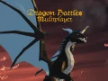 Spēle Multiplayer Zvēru Cīņas online