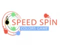 Spēle Ātrā Krāsu Spēle online