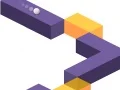 Spēle Neapgāzies online Spēle Neapgāzies online