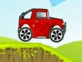 Spēle Racing Dismount online