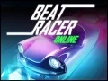 Spēle Beat Racer Tiešsaistē online