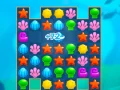 Spēle Aqua Blitz 2 online