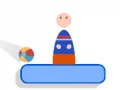 Spēle Pādod man online Spēle Pādod man online