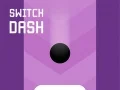 Spēle Switch Dash online Spēle Switch Dash online