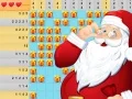 Spēle Ziemassvētku juceklis online Spēle Ziemassvētku juceklis online