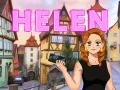Spēle Helēna online Spēle Helēna online
