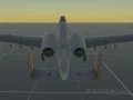 Spēle Reālais Lidojuma Simulator online