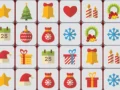 Spēle Ziemas Mahjong online Spēle Ziemas Mahjong online
