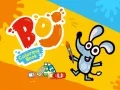 Spēle Boj Krāsojamā Grāmata online