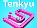 Spēle Tenkyu online