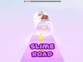 Spēle Jalons Slime online
