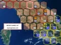 Spēle Itāļu fronte 1944: Partizānu karš online Spēle Itāļu fronte 1944: Partizānu karš online