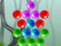 Spēle Burbuļu Šāvējs Marbles online Spēle Burbuļu Šāvējs Marbles online