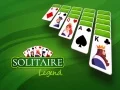 Spēle Kārtīšu Leģenda online