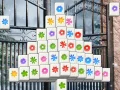 Spēle Ziemassvētku eglīte online Spēle Ziemassvētku eglīte online