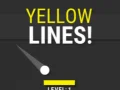 Spēle Dzeltenās Līnijas online Spēle Dzeltenās Līnijas online