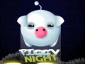Spēle Cūku Nakts online Spēle Cūku Nakts online