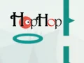 Spēle HopHop online Spēle HopHop online