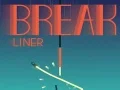 Spēle Pārtrauc Līniju online