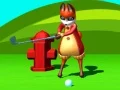 Spēle Golfs Royale online