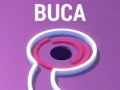 Spēle Buca online Spēle Buca online