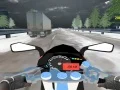 Spēle Moto Satiksme online