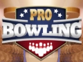 Spēle Pro Boulings online Spēle Pro Boulings online